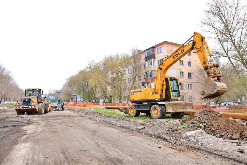 https://www.gov.kz/uploads/2025/4/24/1f22343917c2abab8dae90797e76e760_original.92802.jpg