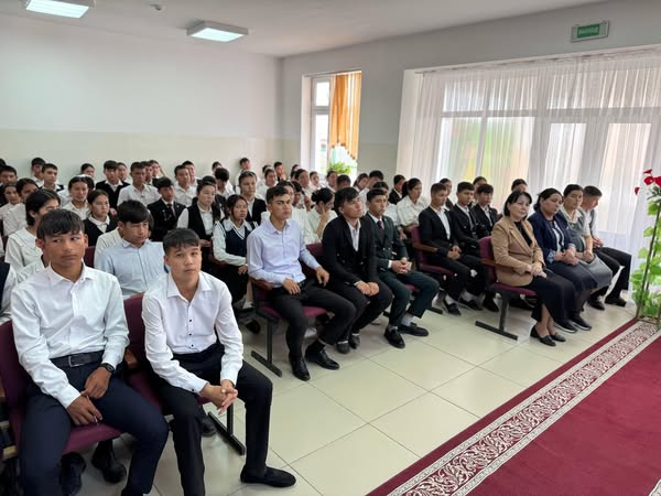 Сіз көре алуыңыз үшін мен жұлқынып тұрмын Терең жұтқыншақ кончит онлайн