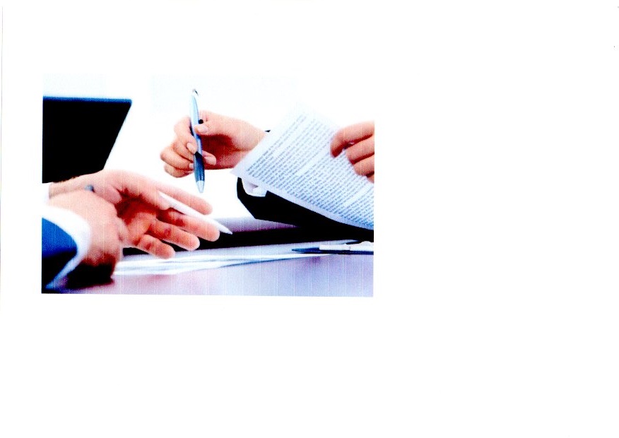 Аршалы ауданы әкімдігінің қызметіндегі сыбайлас жемқорлық тәуекелдерін ішкі талдау нәтижелерін талқылауды бастау туралы хабарлама