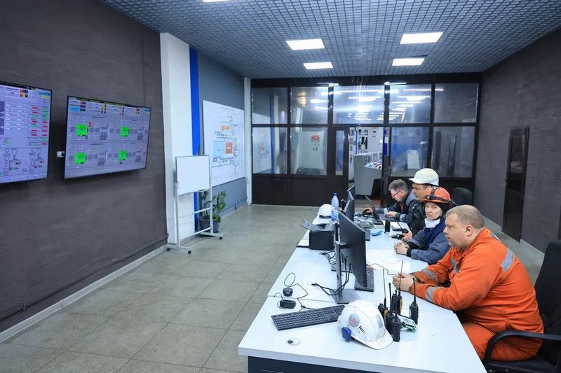 https://www.gov.kz/uploads/2025/4/24/4c9b1fc2babb562a46418d57b6f36617_original.77861.jpg