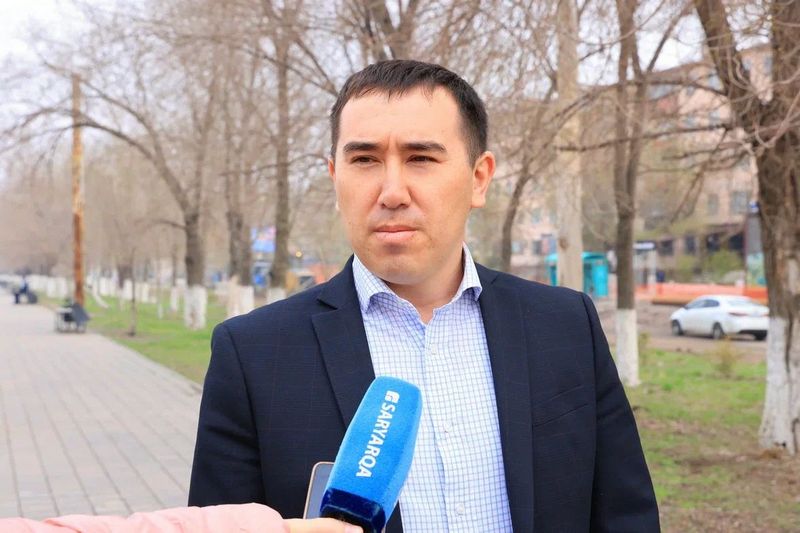 https://www.gov.kz/uploads/2025/4/24/66d8f1bd47c1fb5b5620f1f972a921f5_original.66222.jpg