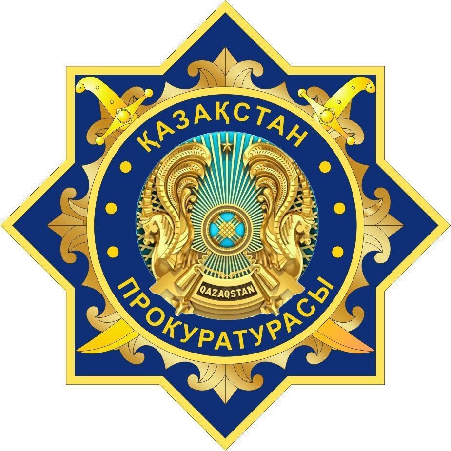 Жол қауіпсіздігі – билік пен қоғам үшін басты басымдықтардың бірі