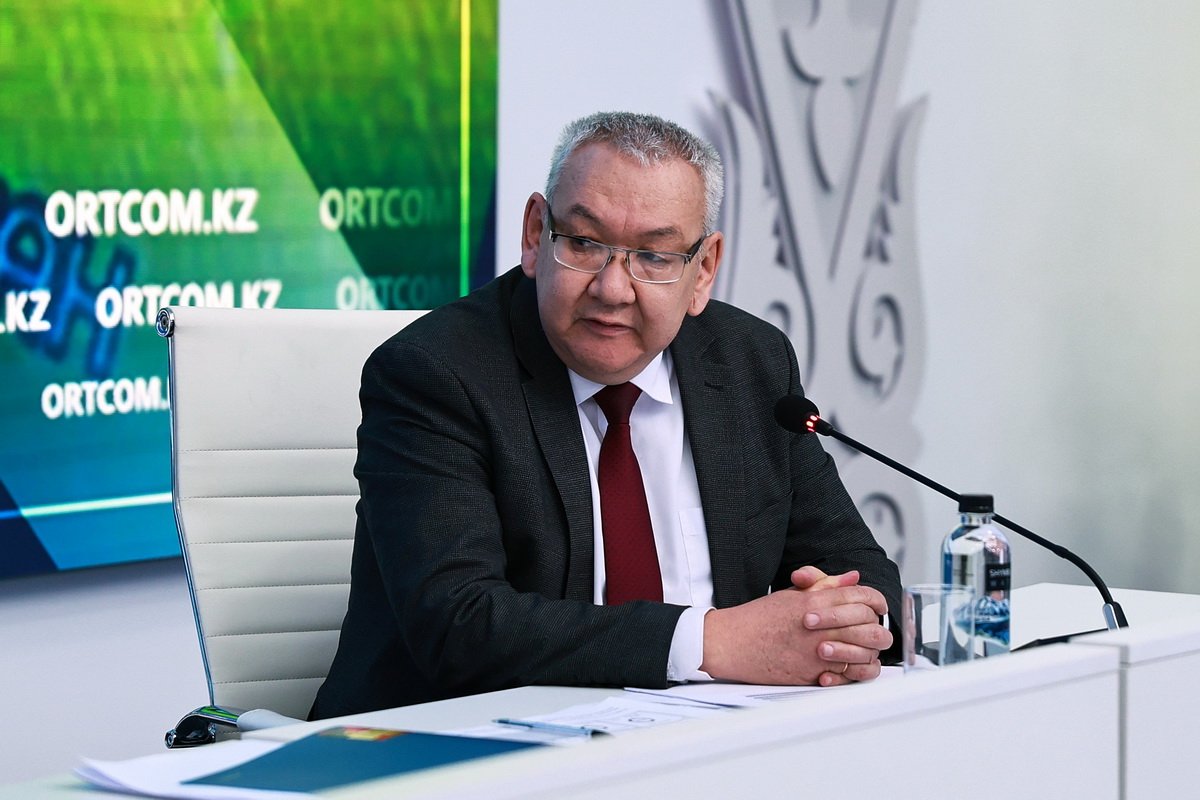 Еңбек қауіпсіздігі мен еңбекті қорғау талаптарын бұзғандарға әкімшілік жауапкершілік күшейтілді