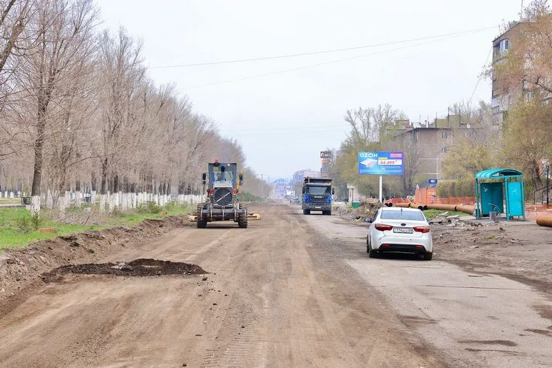 https://www.gov.kz/uploads/2025/4/24/8e89d584ab077448a84e719c47be5d55_original.89143.jpg