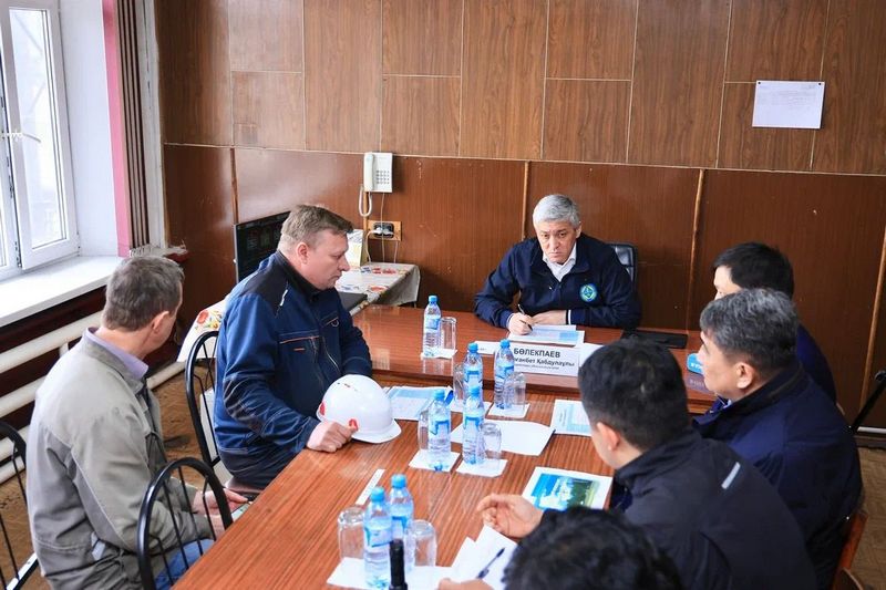 https://www.gov.kz/uploads/2025/4/24/98ba15df48e0d47226c5bbb1d65bab0b_original.79543.jpg