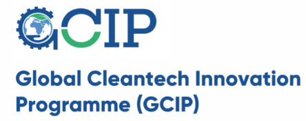 Прием заявок по программе GCIP-Kazakhstan