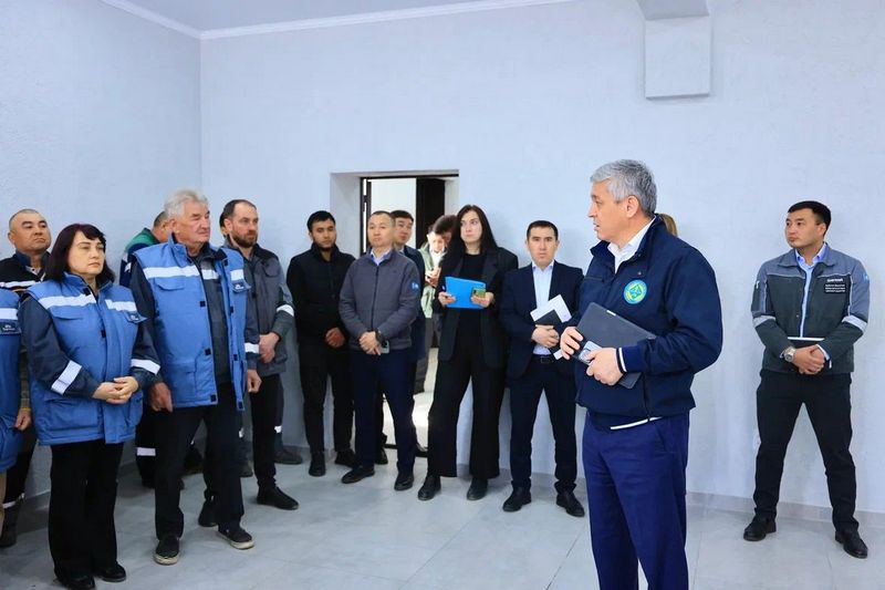 https://www.gov.kz/uploads/2025/4/24/bb0d299acceb8d42caf45271db683c4e_original.57715.jpg