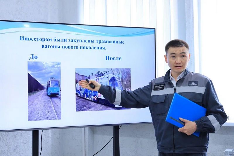 https://www.gov.kz/uploads/2025/4/24/cf23324a49d320cce2b0d0623ead7d0c_original.57730.jpg