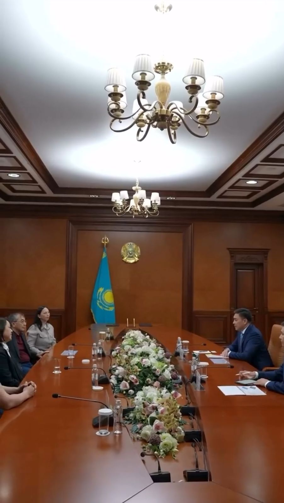 Продовольственная безопасность и развитие глубокой переработки сельскохозяйственной продукции являются ключевыми факторами, способствующими устойчивому социально-экономическому развитию каждого мегаполиса