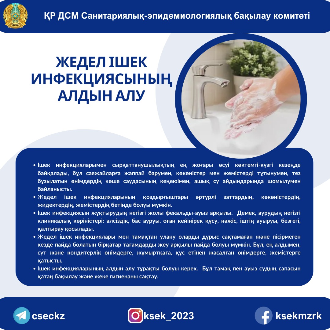 Ауызша порно қатты үлкен әтештер тобыр