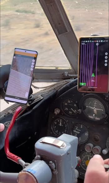 КЕЛЕСТЕ АВИАЦИЯНЫҢ ҚАТЫСУЫМЕН ХИМИЯЛЫҚ ӨҢДЕУ ЖҮРІП ЖАТЫР