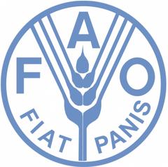 Call for Project Proposals under the FAO–Kazakhstan Partnership Programme