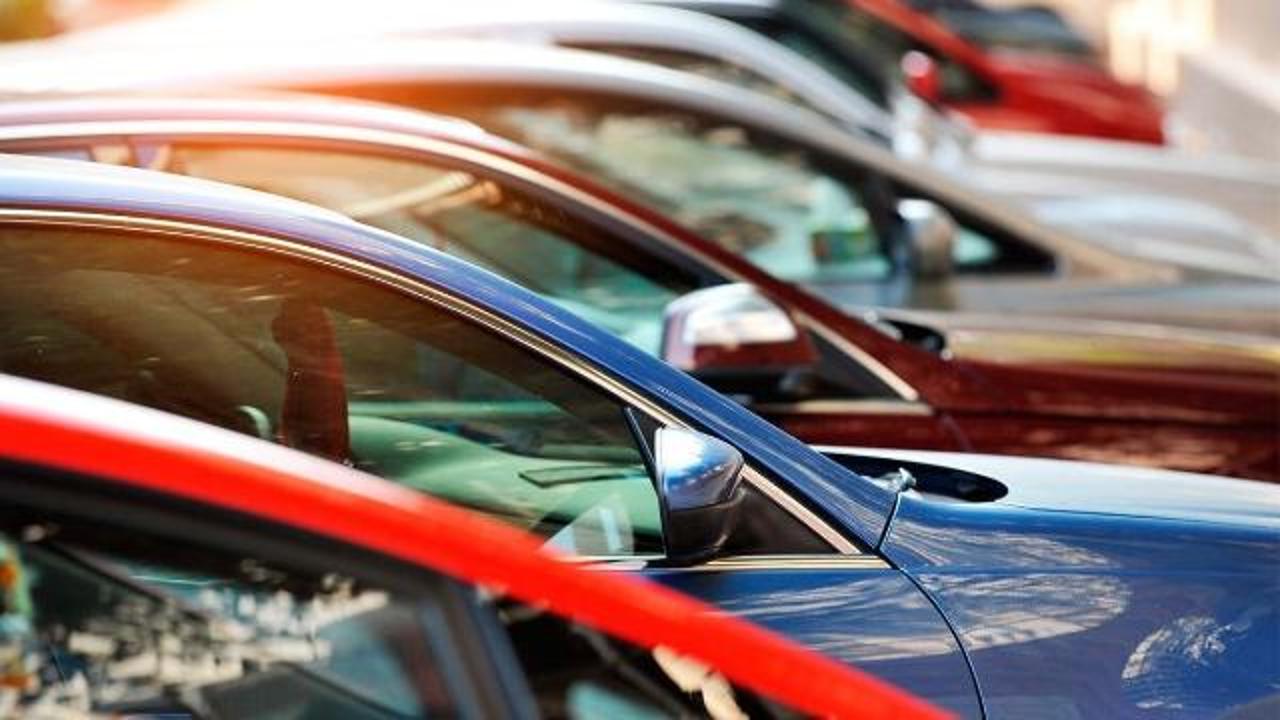 Қостанайда көлік қауіпсіздігіне қатысты бұзушылықтар үшін зертханаға айыппұл салынды