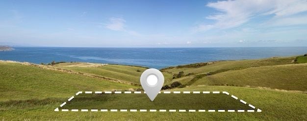 Перечень земельных участков выставляемых на конкурс ГУ «Отдел земельных отношений Зайсанского района»
