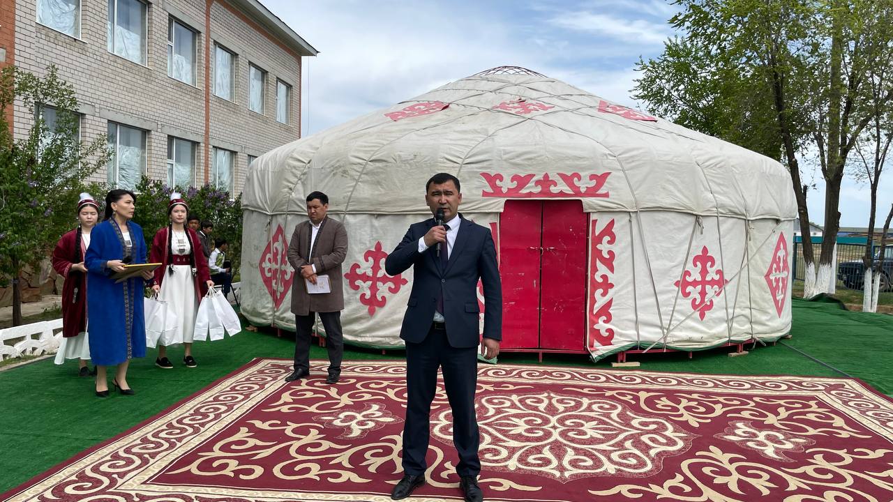 БУДУ ГЕРОЕМ.