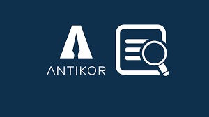 Объявление о начале проведения внутреннего анализа коррупционных рисков