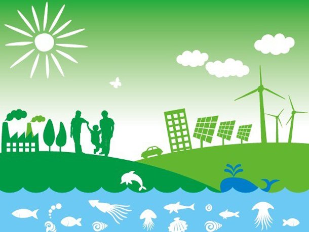 Санитариялық-қорғаныш аймағы өлшемдерін өзгерту тәртібі