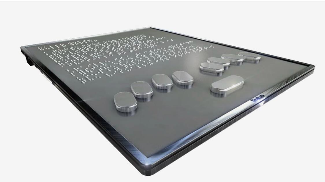 Хабарландыру