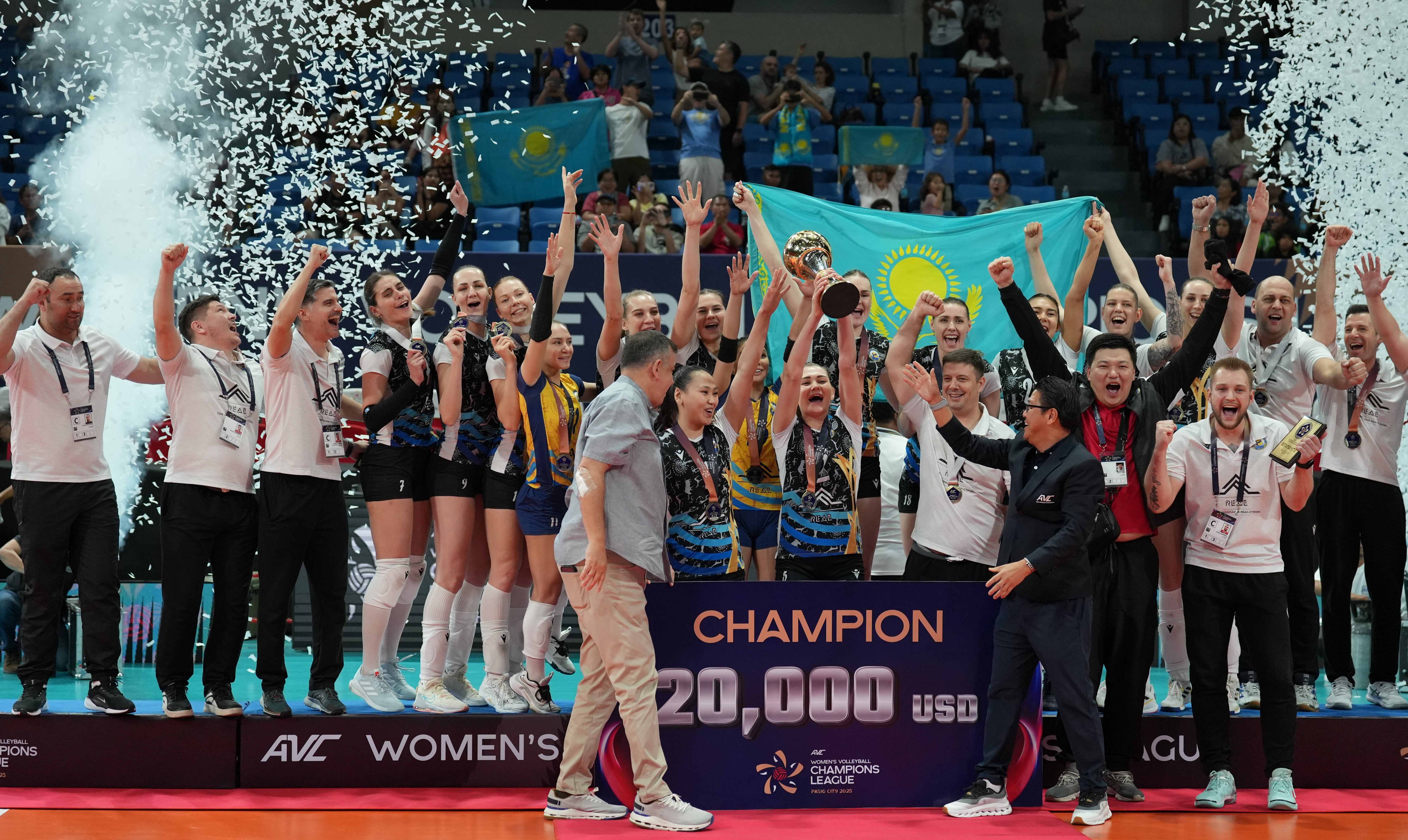 Отбасылық секс отбасымен орыс тілінде