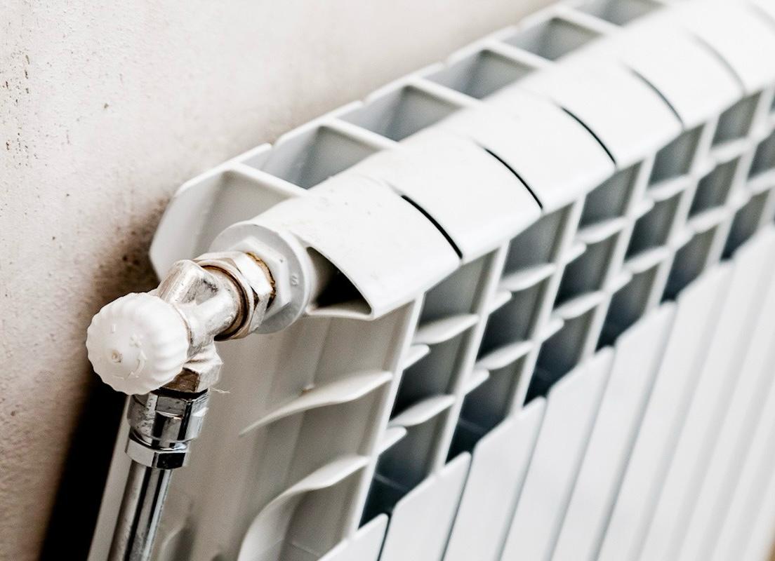 Степногорск қаласында жылыту маусымы аяқталды