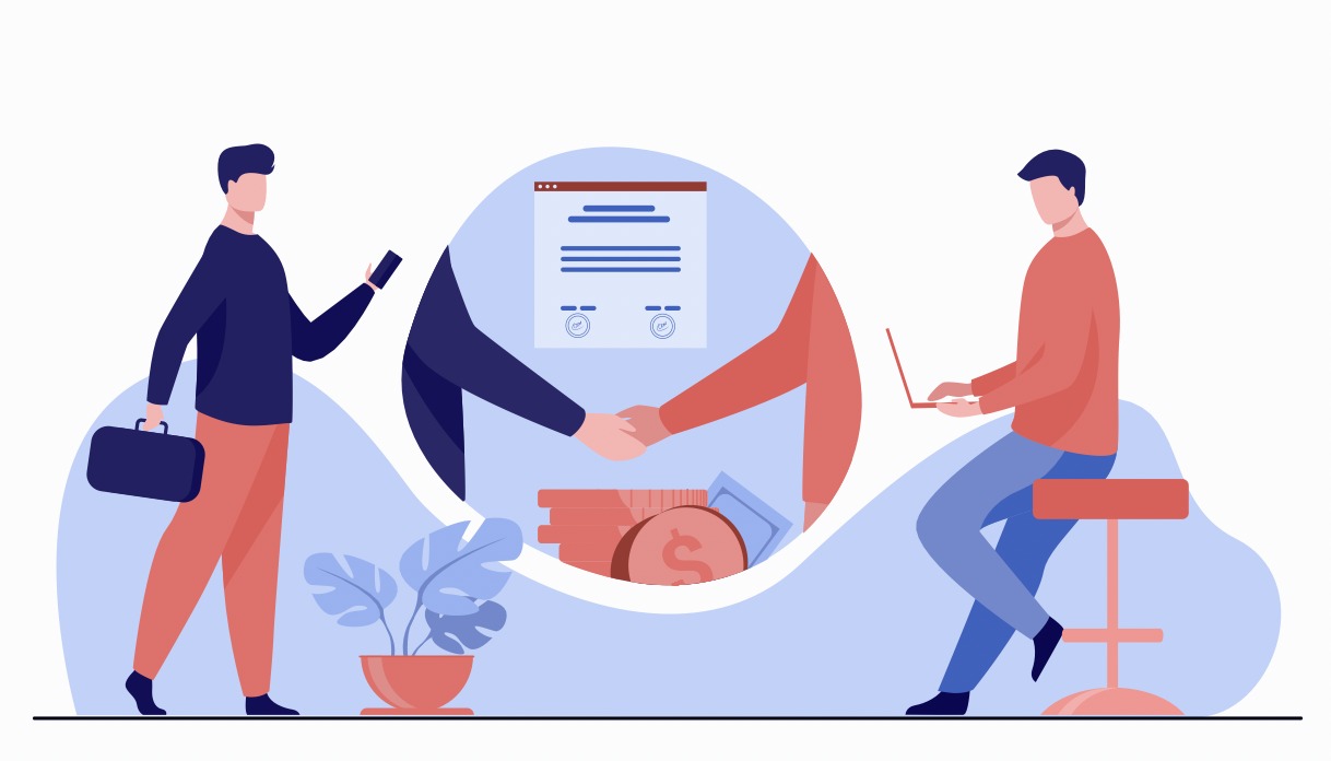 Елордада тұтынушылардың құқығы қалай қорғалады