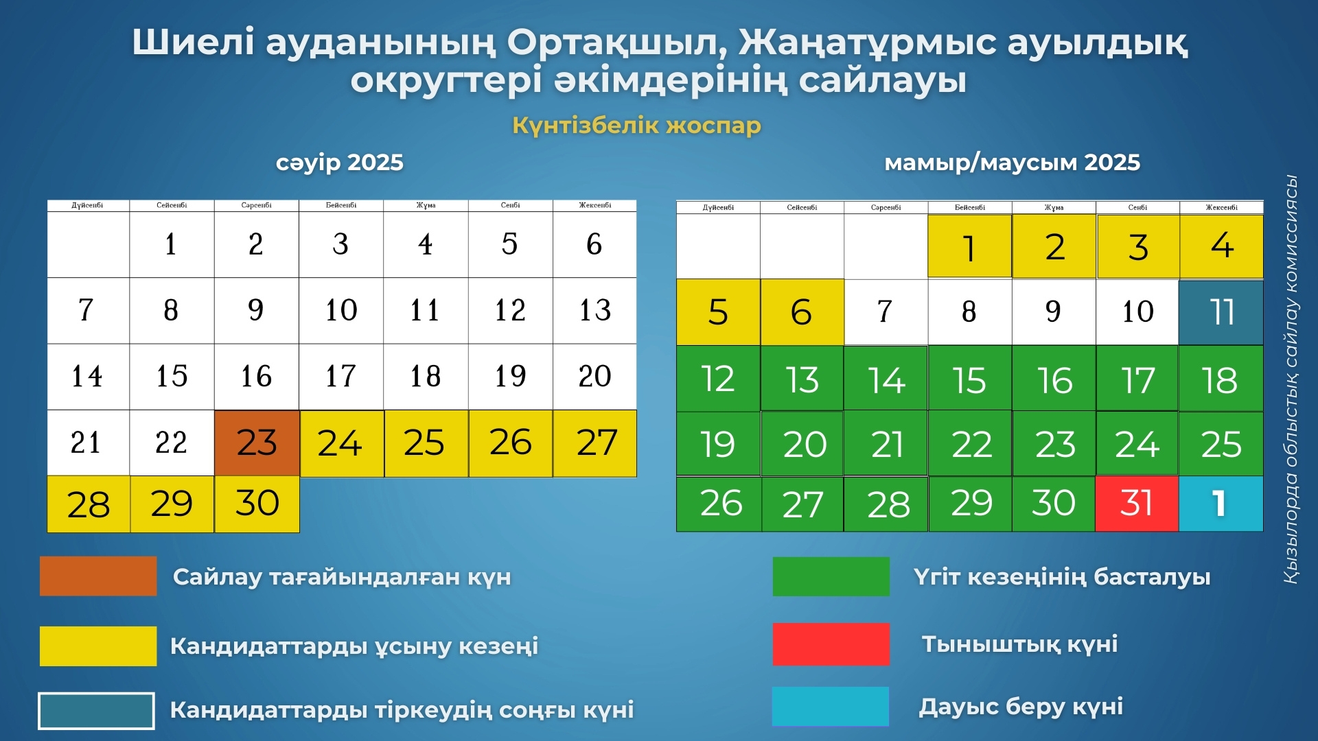 Порно фильм әйелі сорақы