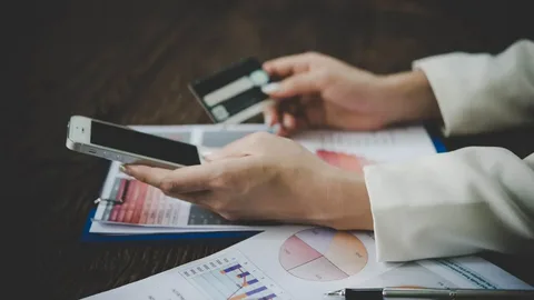 Қазақстанда жылжымалы мүлік кепілін  тіркеу қызметіне сұраныс артты