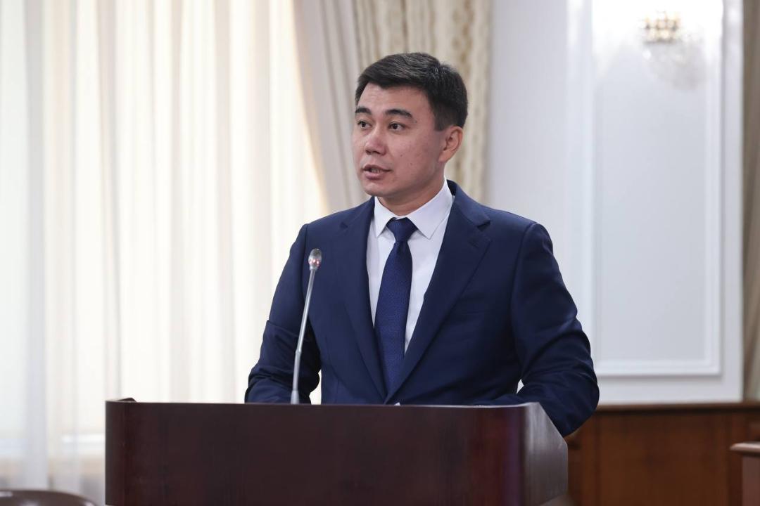 Единый портал для контроля строительства внедрят в Казахстане