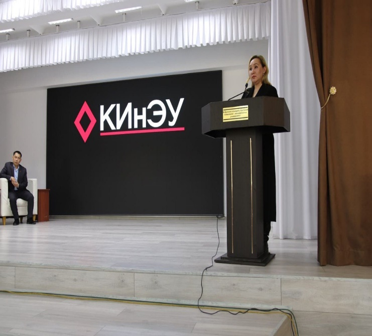 Профилактика продолжается!