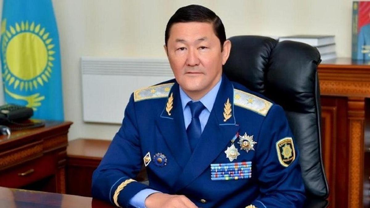 Заңды қорықпай, құрметтейтін ұрпақты қалай тәрбиелеуге болады?