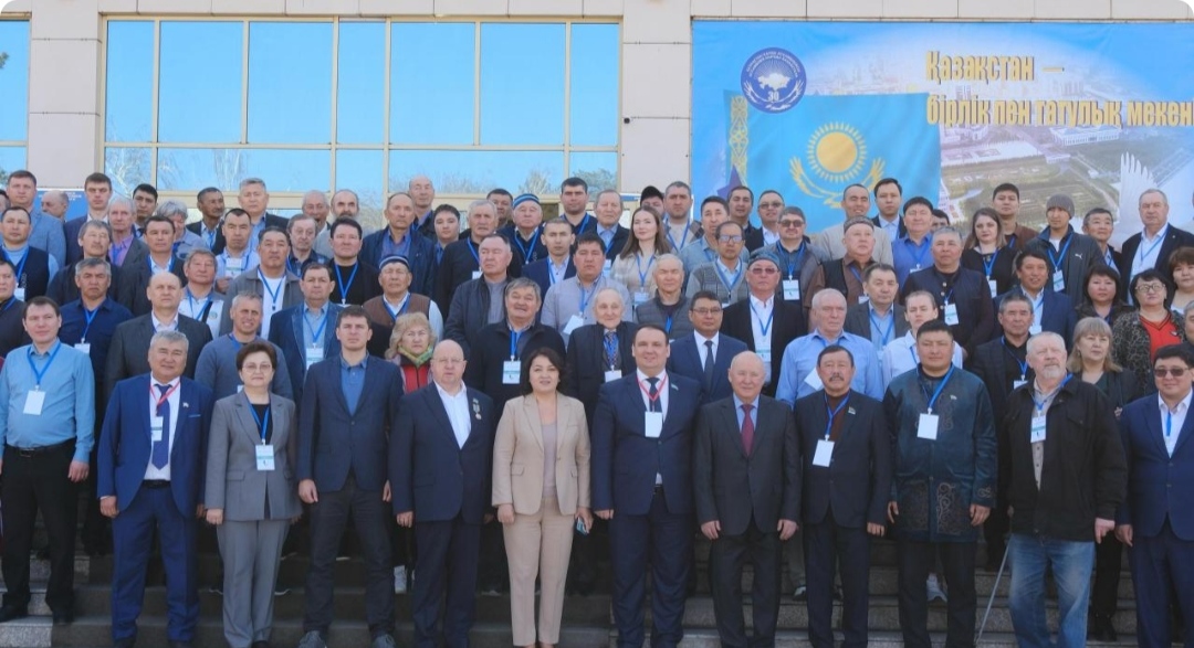 Шахматтан турнир