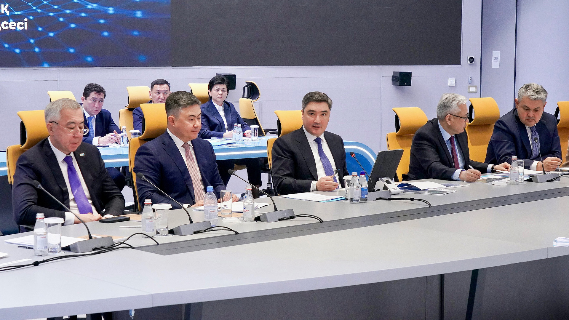 Перевозки в казахстан ндс. Перевозки в казахстан ндс