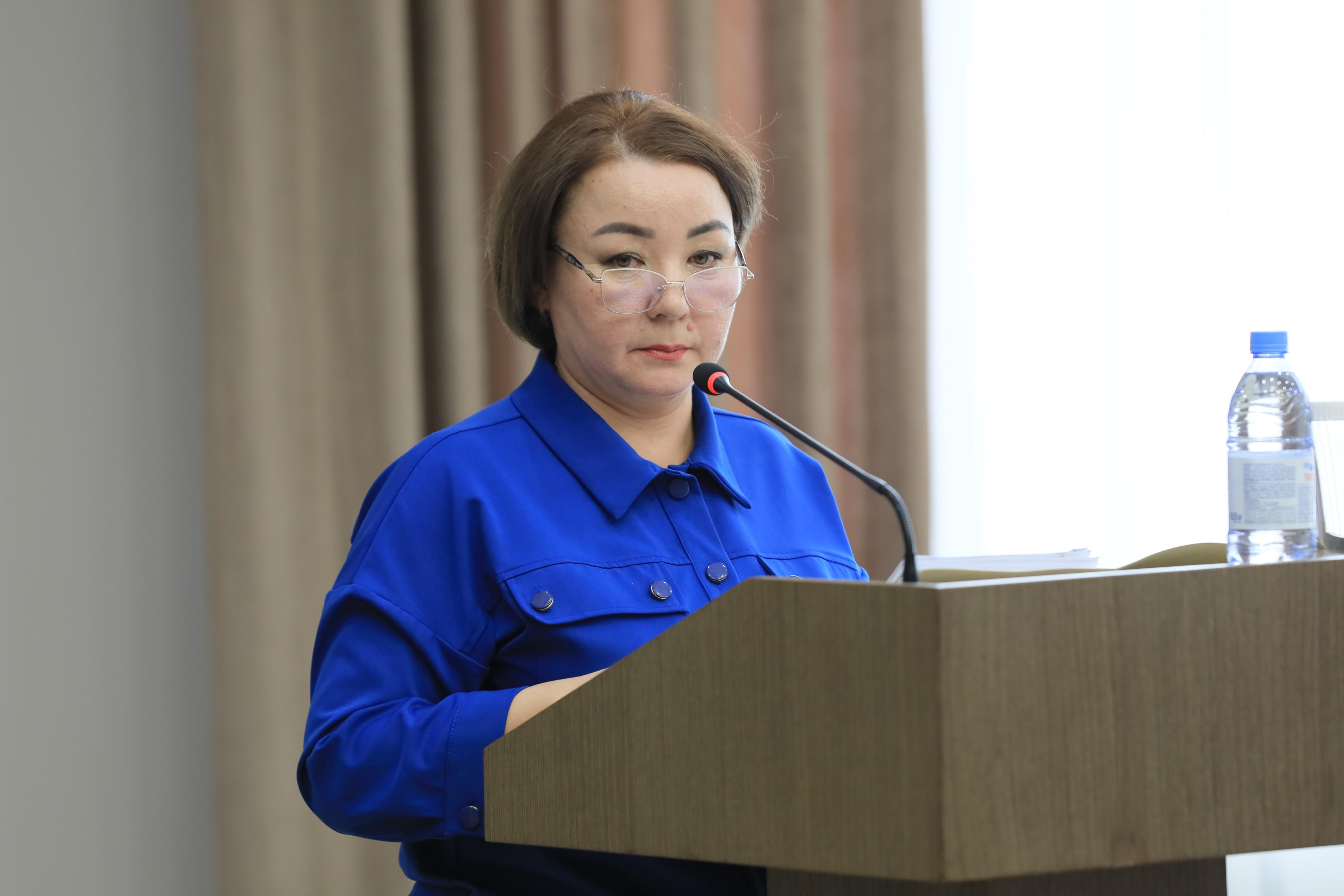 Ақтөбе облысында мектептерде интернет байланысының сапасы жақсарады