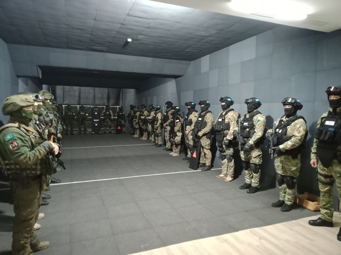 Почему ваш ребенок отдаляется: опасные признаки вербовки
