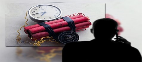 ОЙНАЙМЫН ДЕП ОРҒА ТҮСПЕ