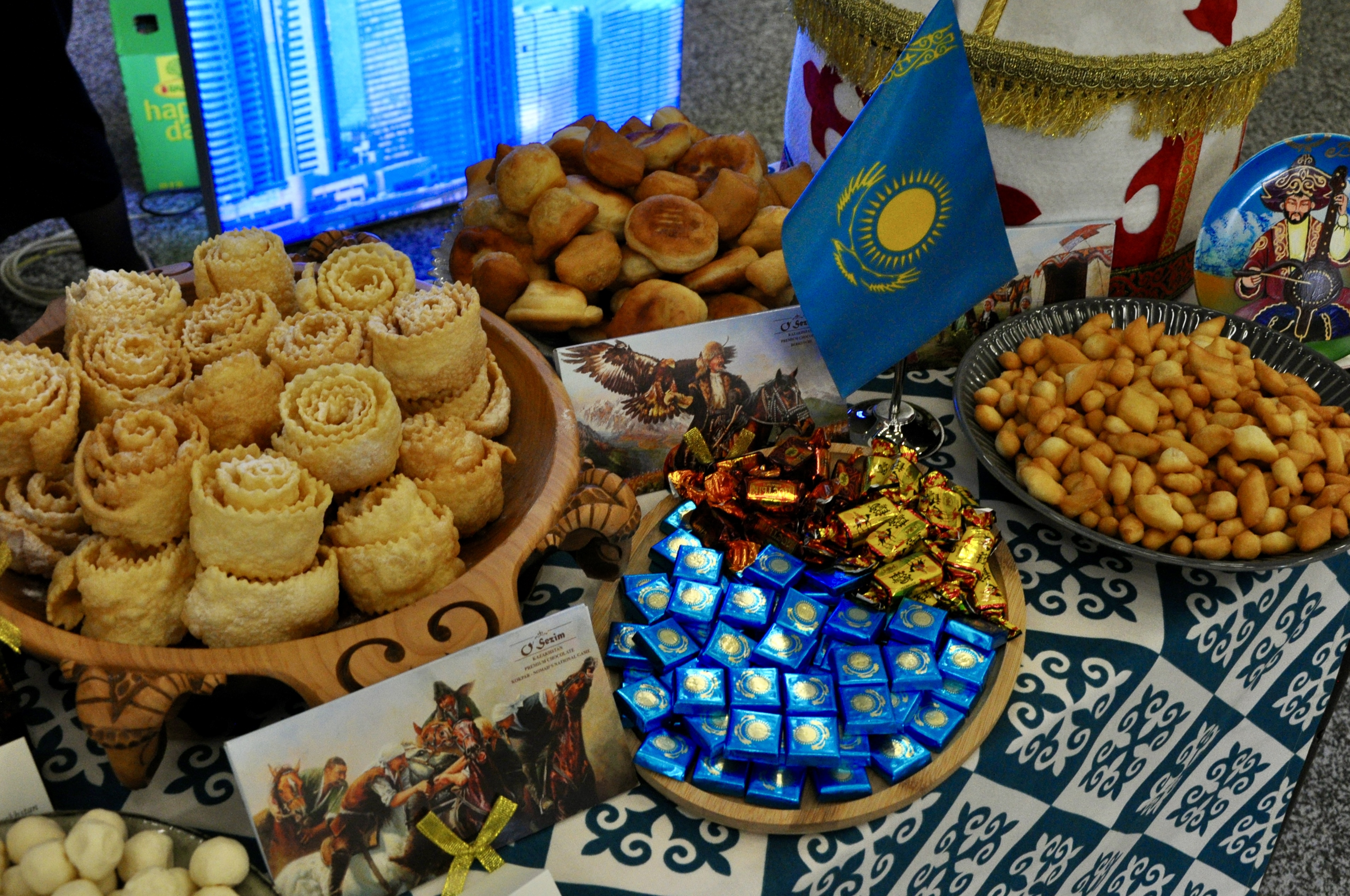 Беркованы есекке блять