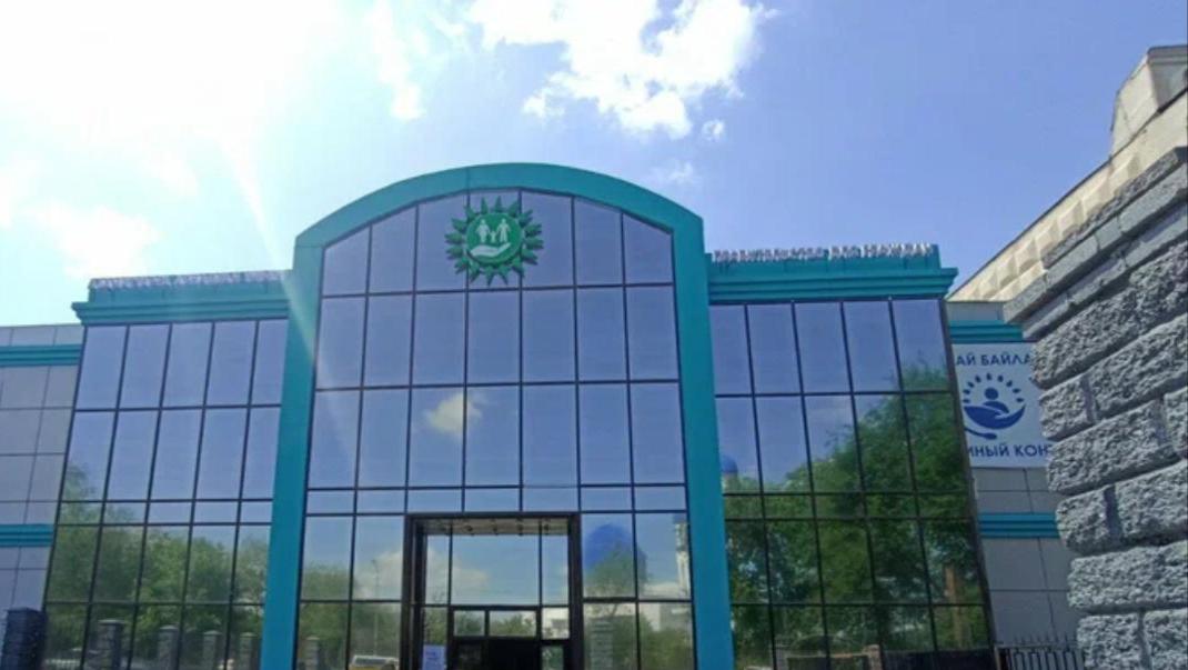 О работе ЦОНов и спецЦОНов в праздничные дни мая