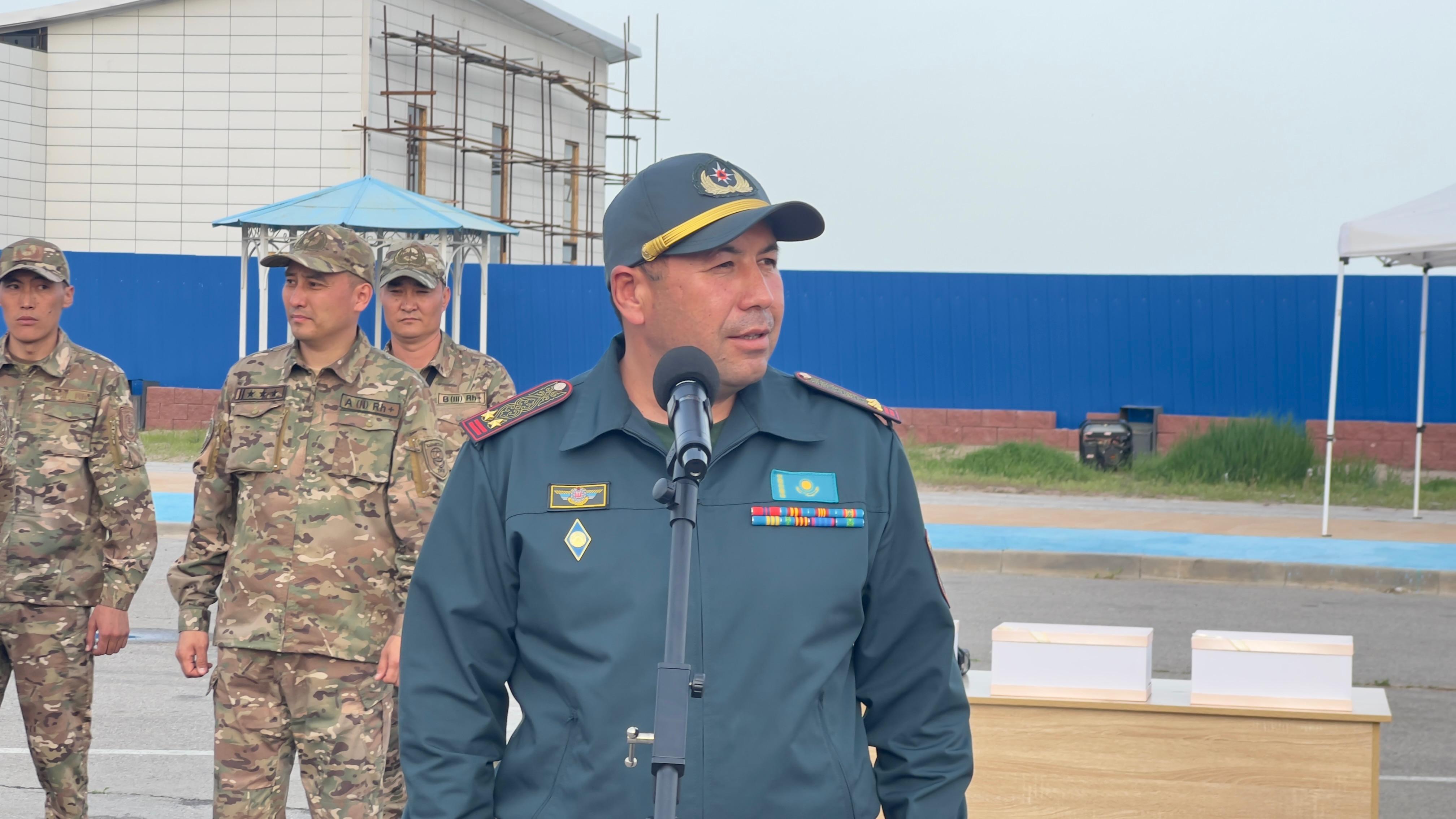 Лучшие водители определены