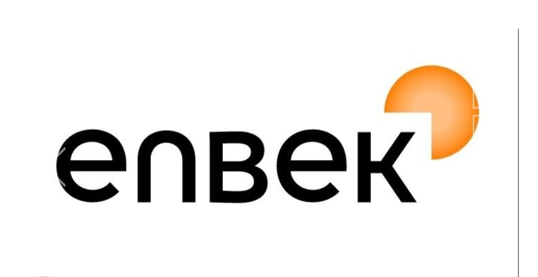 2025 жылы электрондық еңбек биржасында 1 млн астам бос жұмыс орны жарияланады
