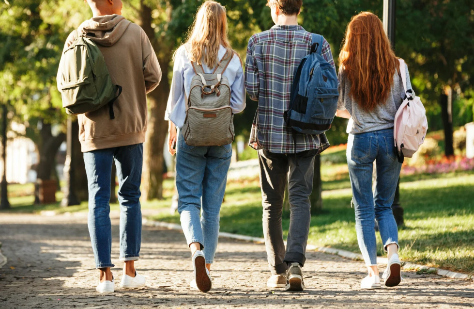 В Карагандинской области снижается число NEET-молодёжи: акцент на индивидуальном подходе и профориентации   