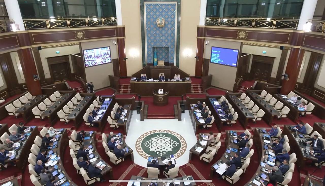 Ставка НДС определена в размере 16%