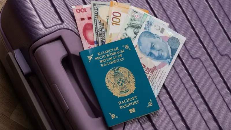 Права потребителя защищены: жалоба по поводу отказа от договора решена в пользу клиента