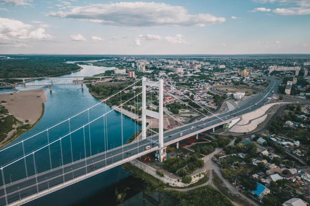 Обращение акима области Абай Берика Уали к жителям региона