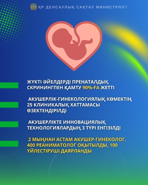 Ең жақсы орыс порно