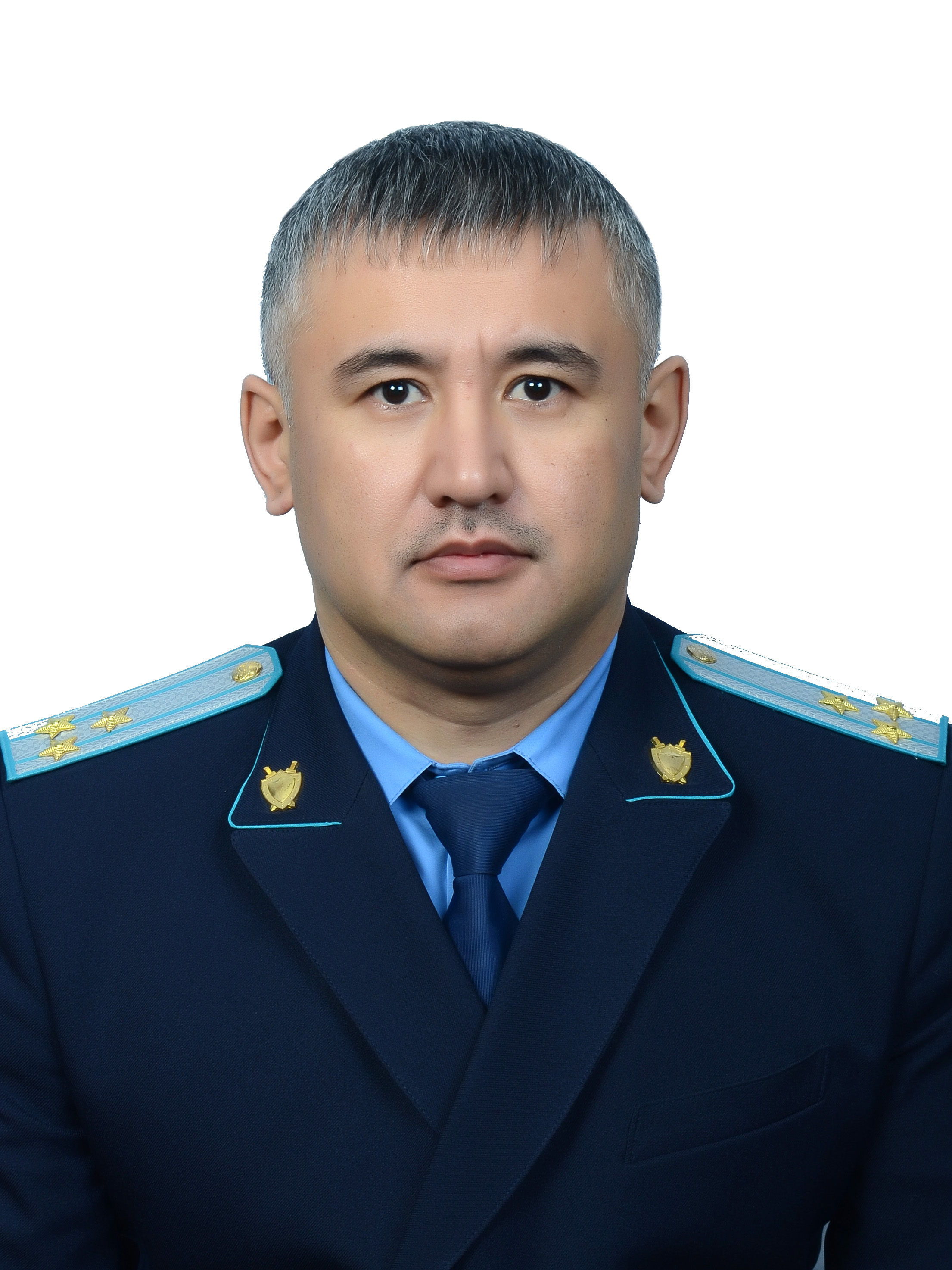 Тағайындау туралы