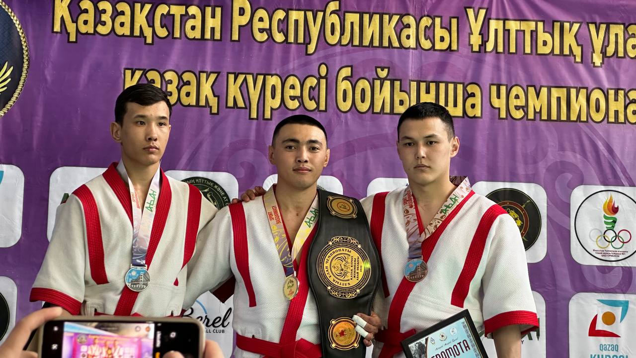 Өзбек порно минет Әйелдердің іш киіміндегі сперматозоидтардың фотосы