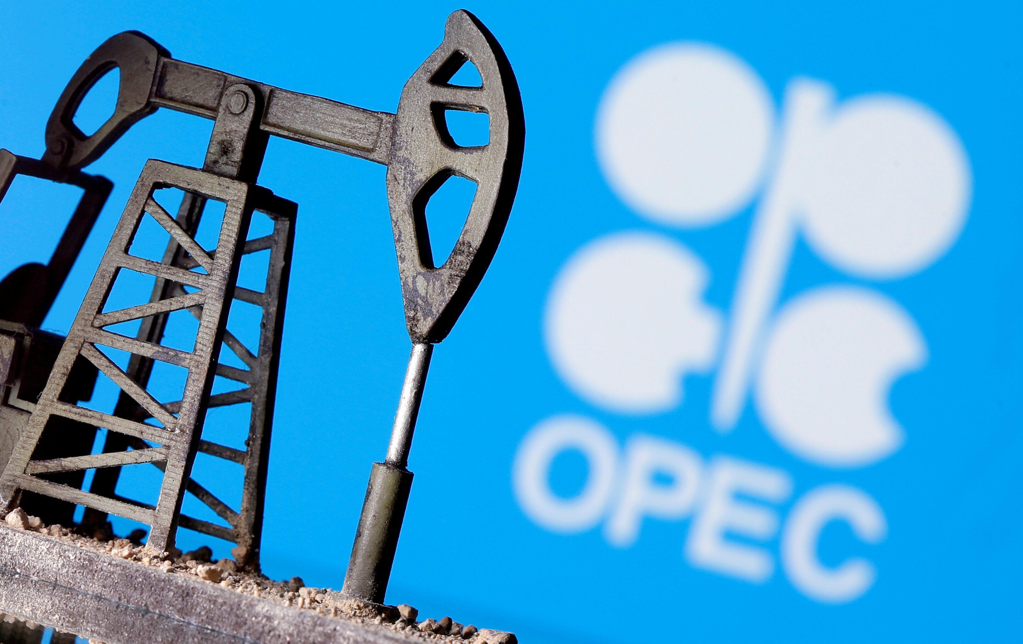 Kazakhstan reaffirmed its commitment to the OPEC+ at the 59th JMMC meeting.