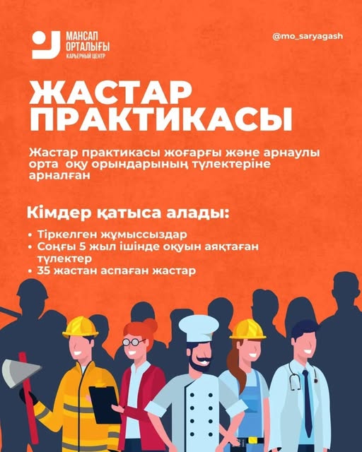 Пенисаны баяу және мұқият енгізу ұсынылады.