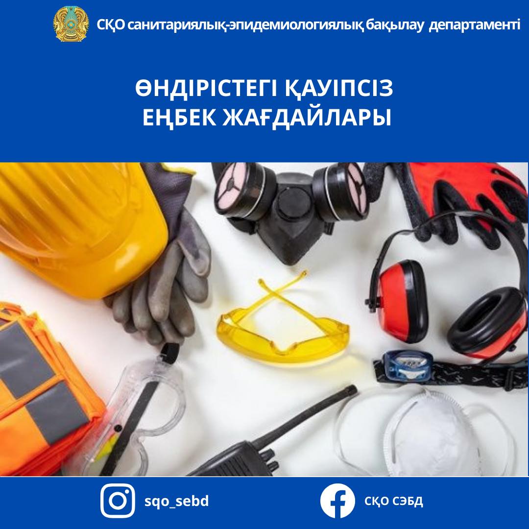 Юбка киген жас қыздардың HD порно видеолары