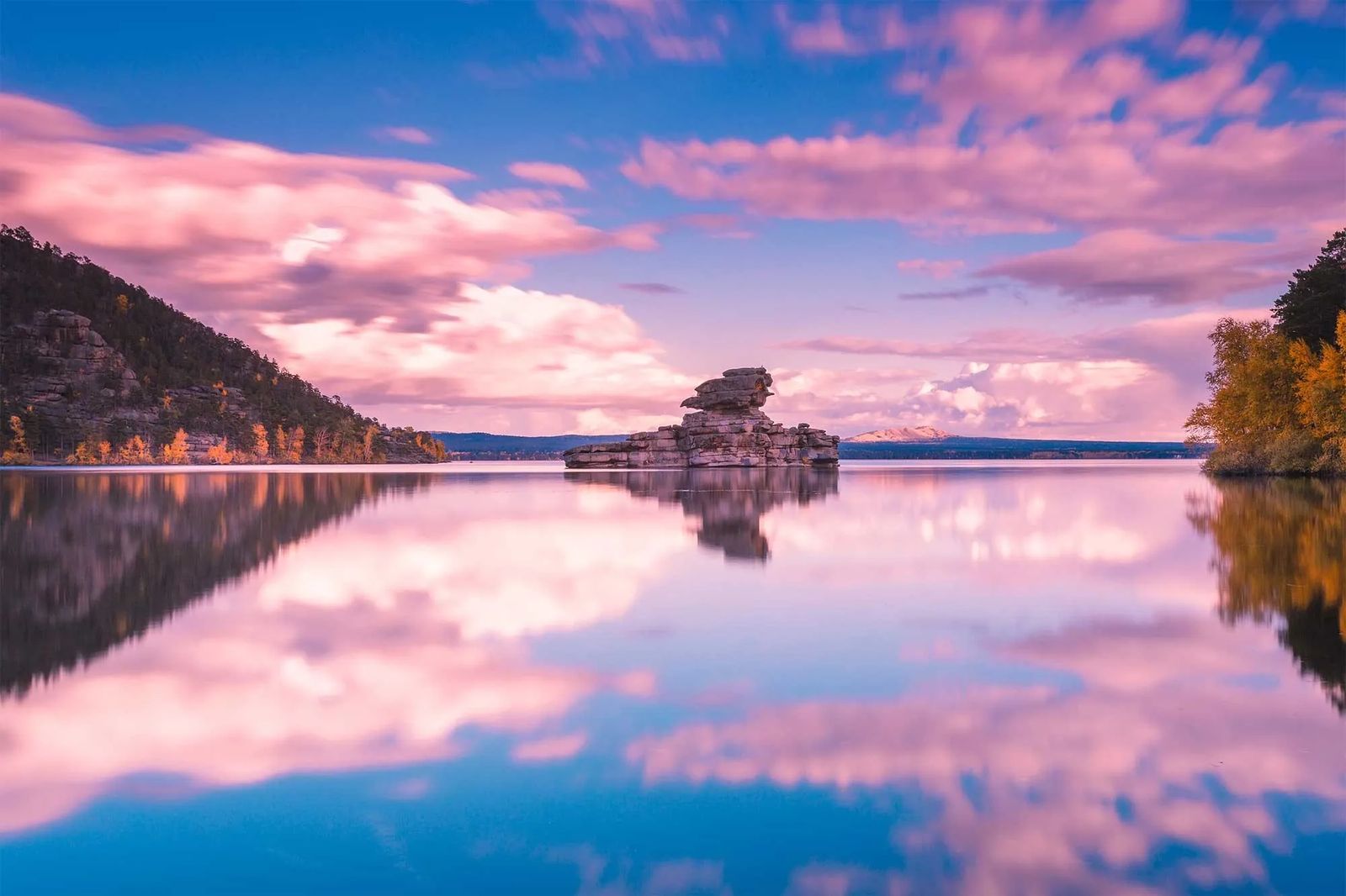 Щучинск-Бурабай курорттық аймағын дамытудың кешенді жоспары аясында 118 жоба іске асырылады